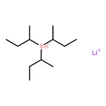 RHAWN Lithium tri-sec-butylborohydride solution
