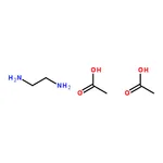 RHAWN 1,2-Ethanediamine, acetate (12)
