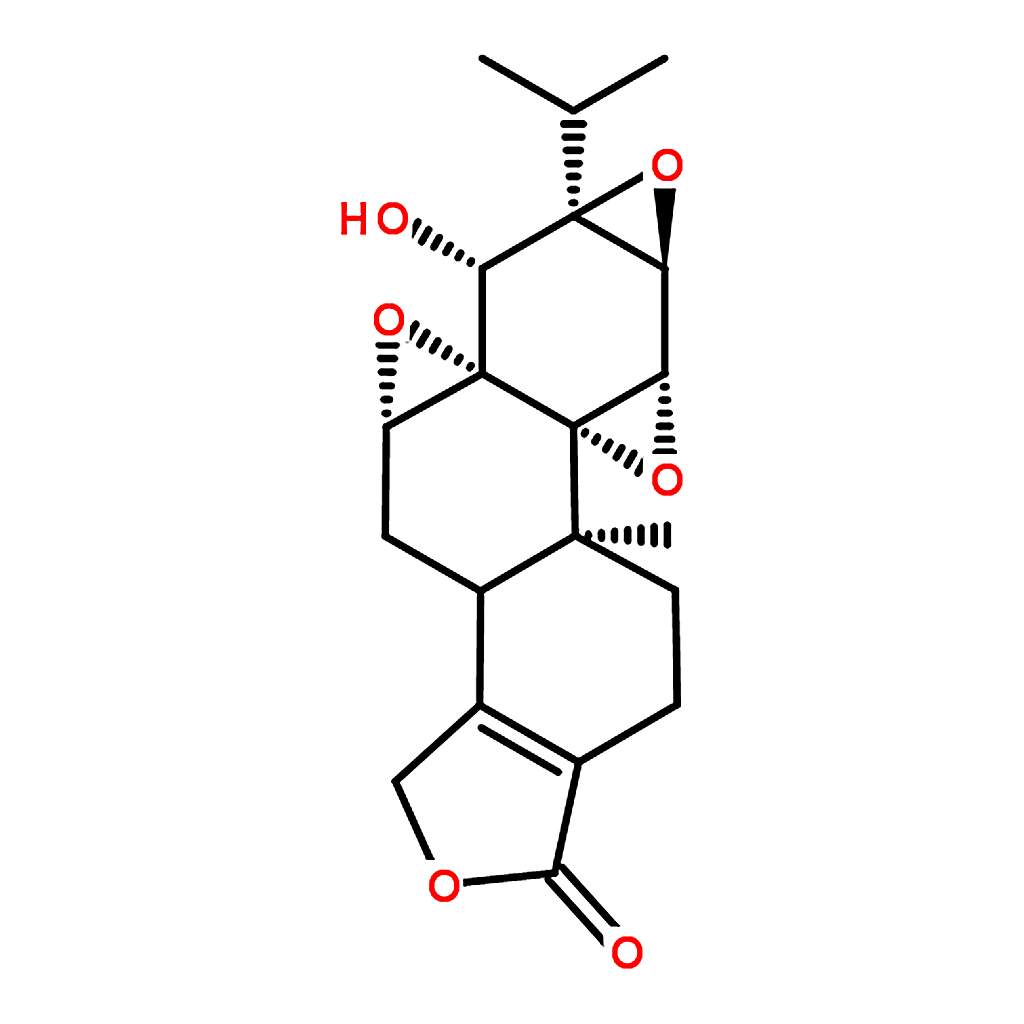 RHAWN Tripterygium wilfordii extract