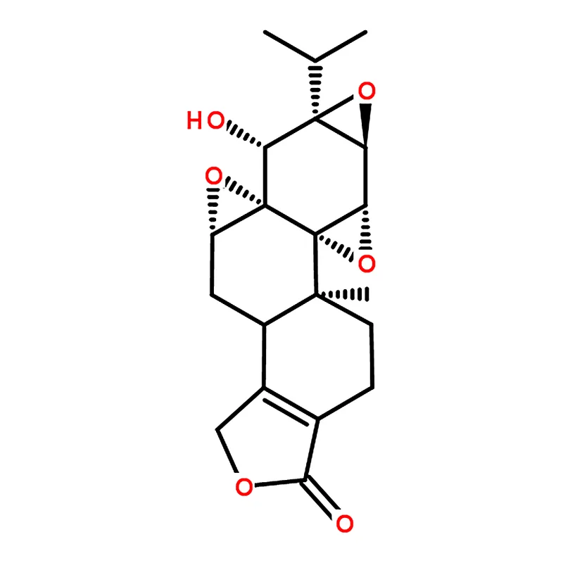 RHAWN Tripterygium wilfordii extract