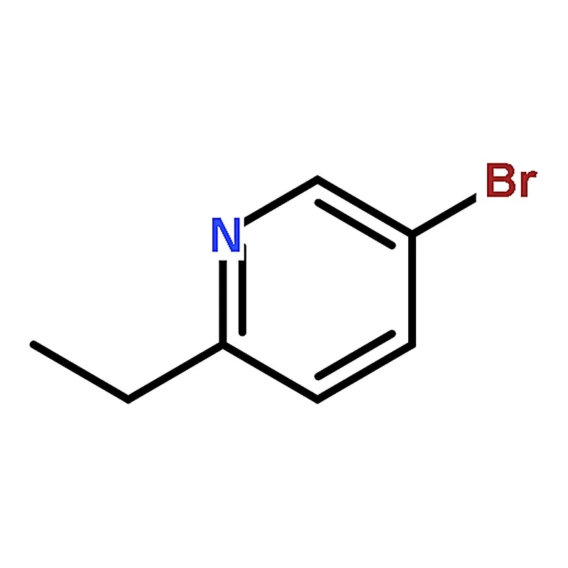 RHAWN 5-Bromo-2-ethylpyridine
