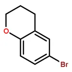 RHAWN 6-Bromochroman