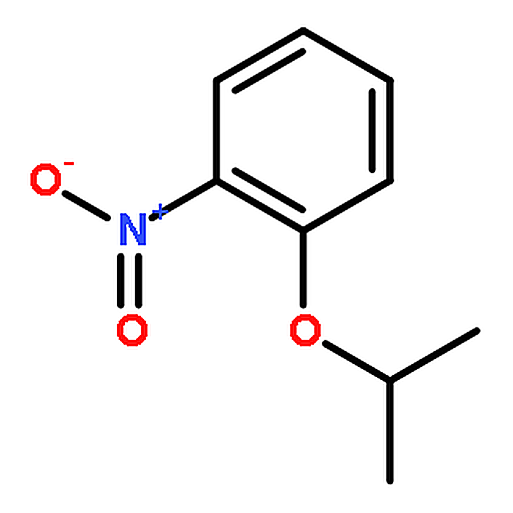 RHAWN 2-Isopropoxynitrobenzene