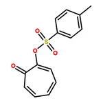 RHAWN Tropolone Tosylate
