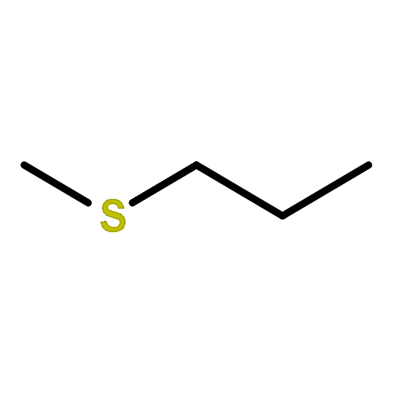 RHAWN Methyl Propyl Sulfide