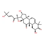 RHAWN Cucurbitacin D