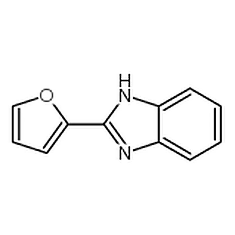 RHAWN Fuberidazole