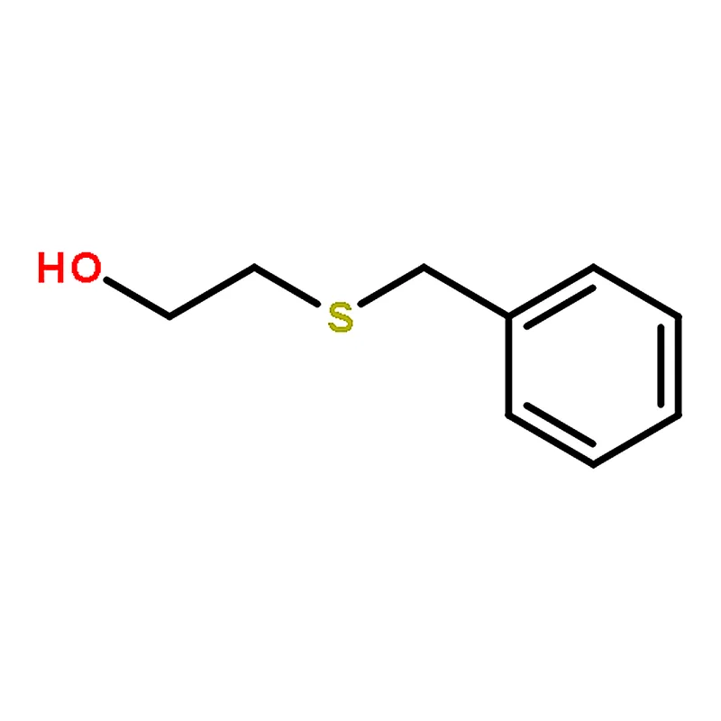 RHAWN 2-(Benzylthio)ethanol