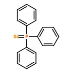 RHAWN Triphenylphosphine Selenide