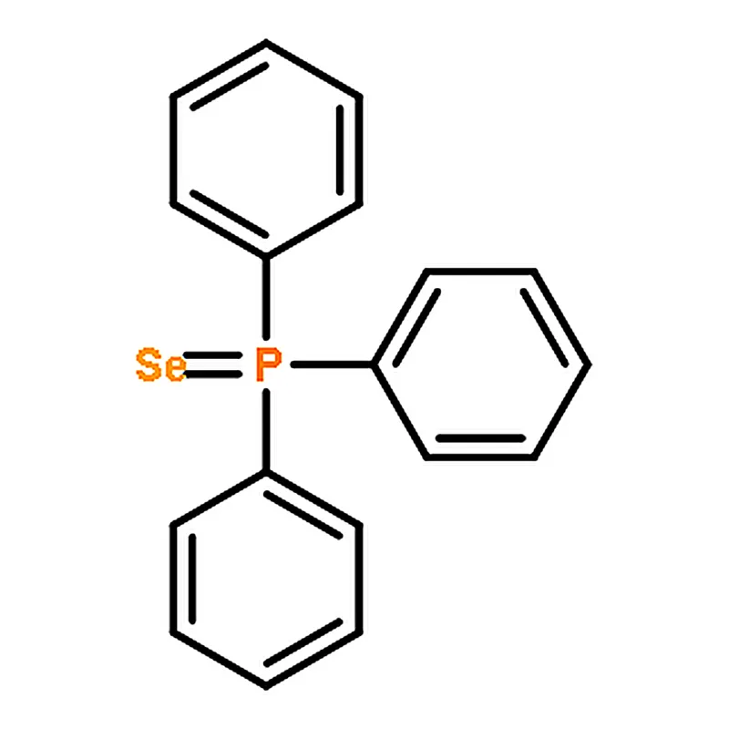 RHAWN Triphenylphosphine Selenide
