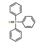 RHAWN Triphenylphosphine Sulfide