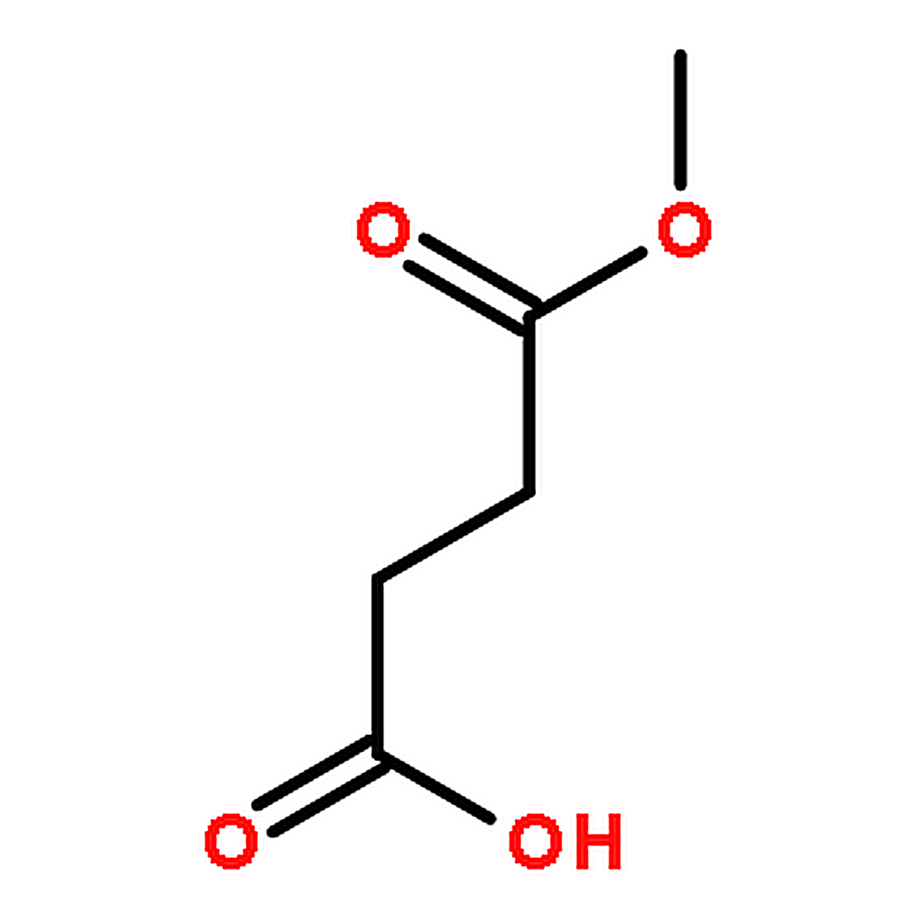 RHAWN mono-Methyl hydrogen succinate