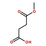 RHAWN mono-Methyl hydrogen succinate