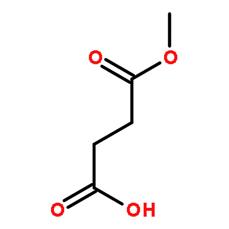 RHAWN mono-Methyl hydrogen succinate