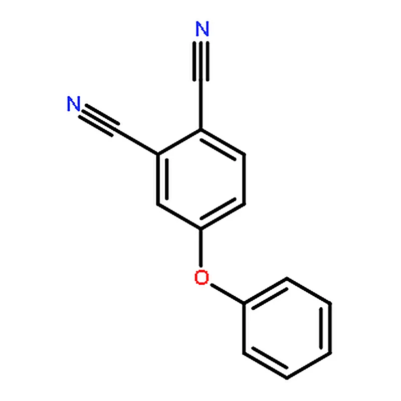 RHAWN 4-Phenoxyphthalonitrile