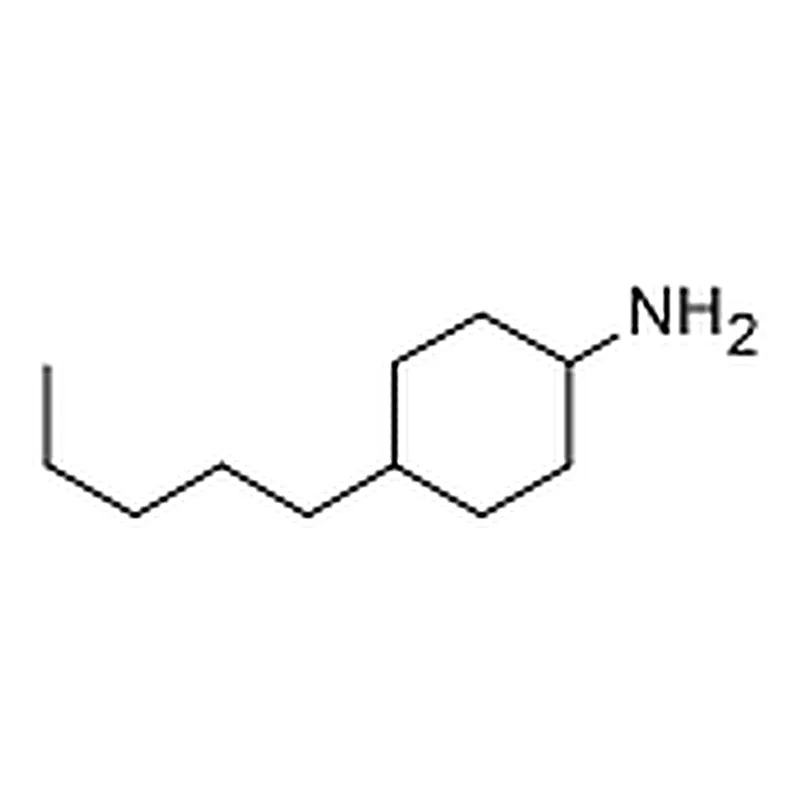 RHAWN 4-Amylcyclohexylamine
