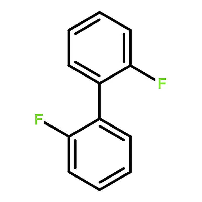 RHAWN 2,2'-Difluorobiphenyl