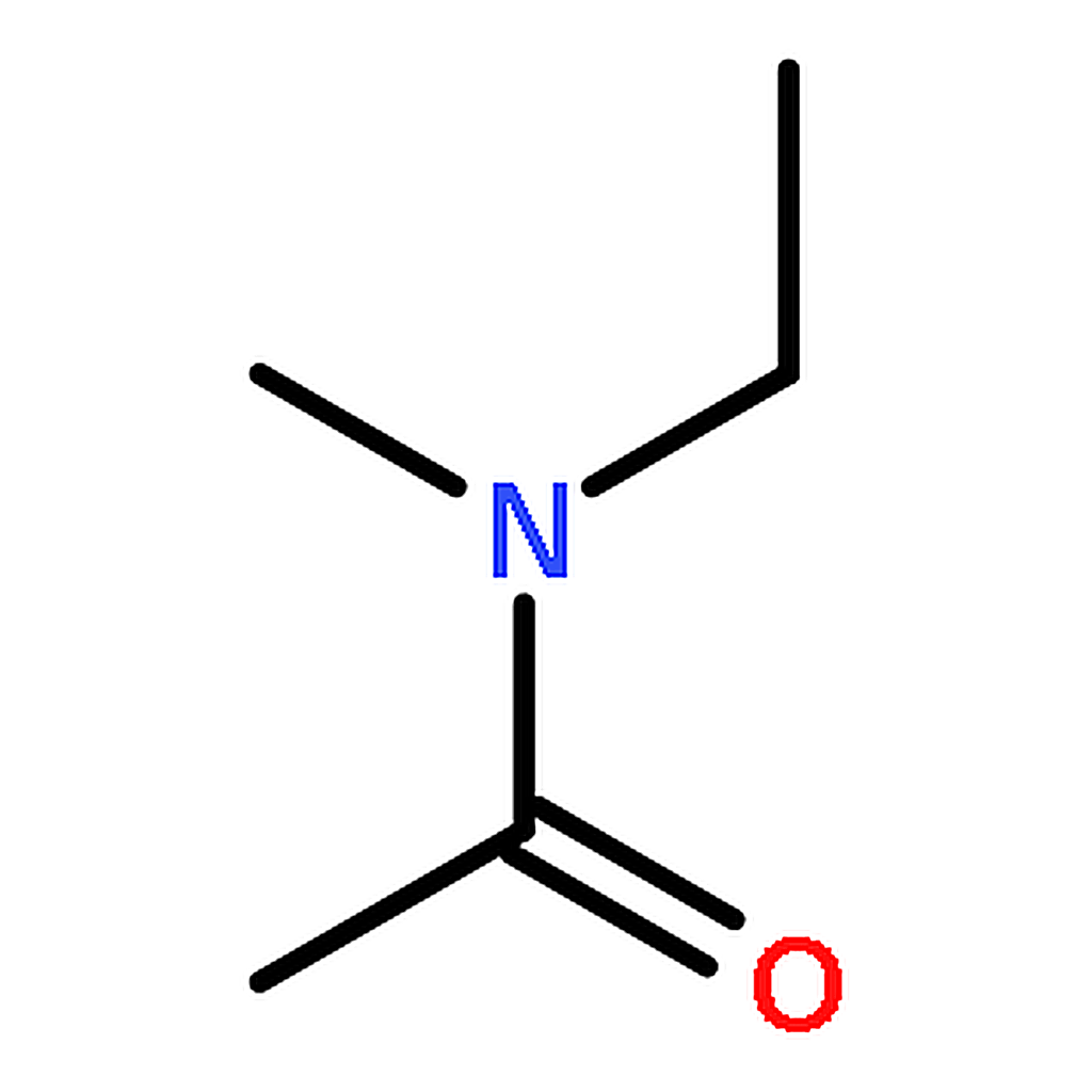 RHAWN N-ethyl-N-methylacetamide
