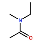 RHAWN N-ethyl-N-methylacetamide