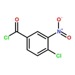 RHAWN 4-Chloro-3-nitrobenzoylChloride