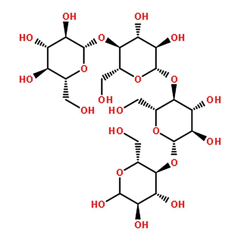 RHAWN D-(+)-cellotetraose