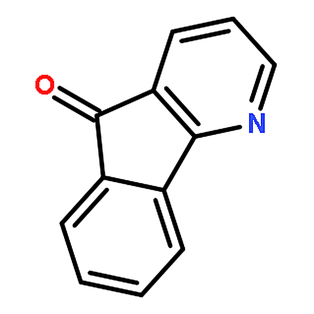 RHAWN 4-Aza-9-fluorenone