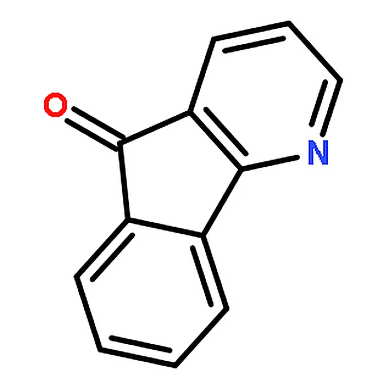 RHAWN 4-Aza-9-fluorenone