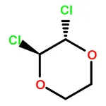 RHAWN trans-2,3-Dichloro-1,4-dioxane