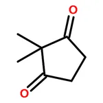 RHAWN 2,2-Dimethyl-1,3-cyclopentanedione