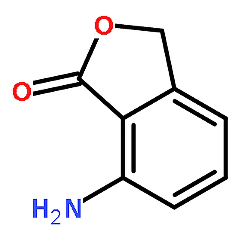 RHAWN 7-Aminoisobenzofuran-1(3H)-one