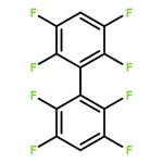 RHAWN 2,2',3,3',5,5',6,6'-Octafluorobiphenyl