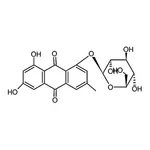 RHAWN Emodin 8-glucoside