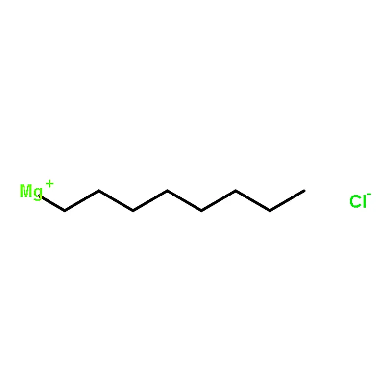RHAWN Octylmagnesium chloride