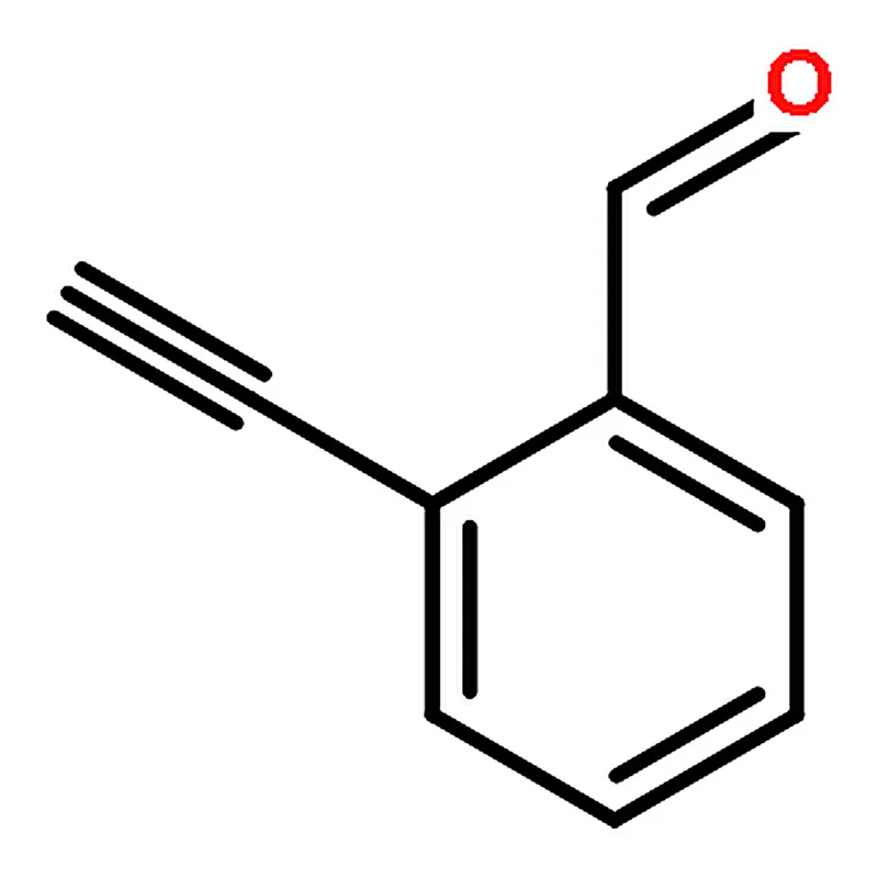 RHAWN 2-ETHYNYLBENZALDEHYDE