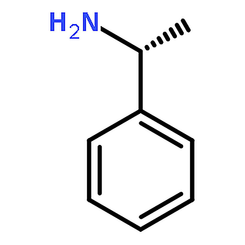 RHAWN (R)-(+)--Methylbenzylamine