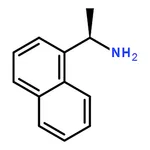 RHAWN (R)-(+)--Methyl-1-naphthalenemethylamine