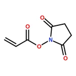 RHAWN Acrylic acid N-hydroxysuccinimide ester