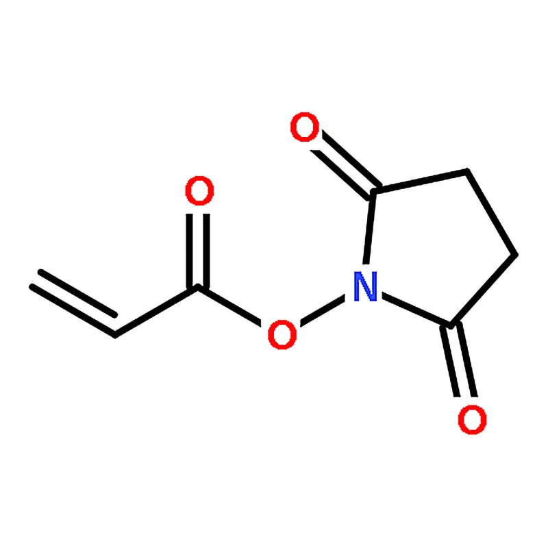 RHAWN Acrylic acid N-hydroxysuccinimide ester