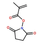 RHAWN Methacrylic acid N-hydroxysuccinimide ester