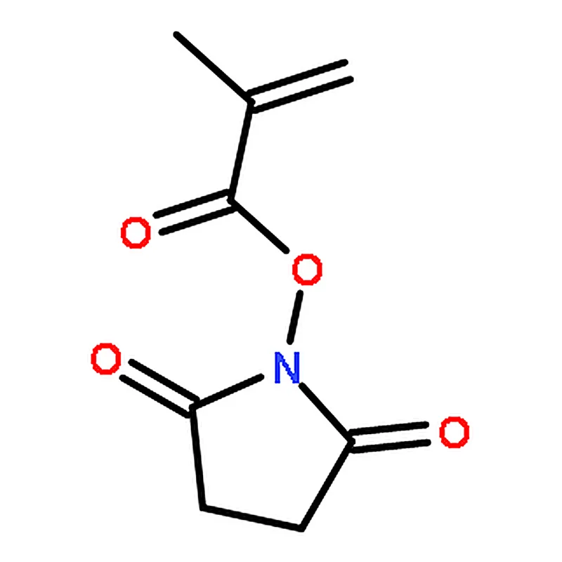 RHAWN Methacrylic acid N-hydroxysuccinimide ester