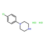 RHAWN 1-(4-Chlorophenyl)piperazine dihydrochloride