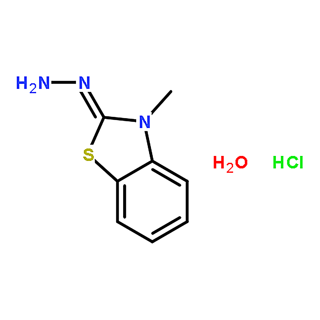 RHAWN 3-Methyl-2-benzothialinone