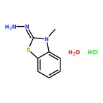 RHAWN 3-Methyl-2-benzothialinone
