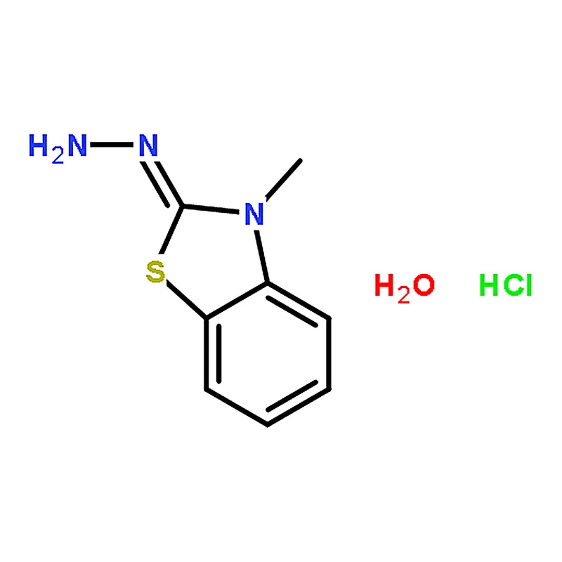 RHAWN 3-Methyl-2-benzothialinone
