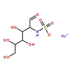 RHAWN D-Glucosamine-2-N-sulfate sodium salt