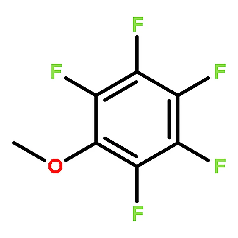 RHAWN Pentafluoroanisole