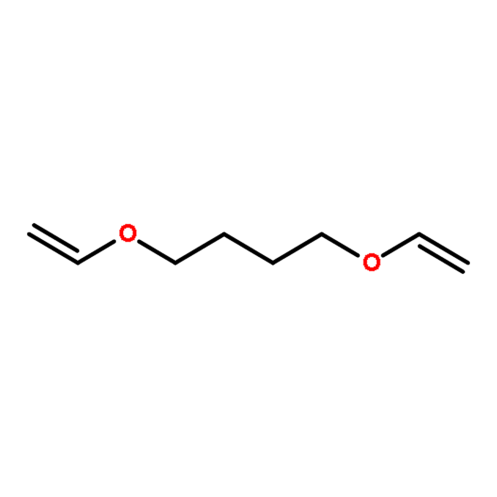 RHAWN 1，4-Bis(vinyloxy)-butane