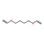 RHAWN 1,4-Bis(vinyloxy)-butane