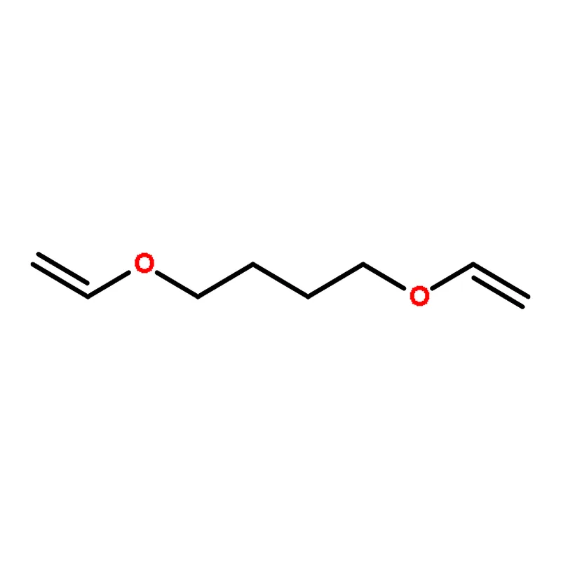 RHAWN 1,4-Bis(vinyloxy)-butane