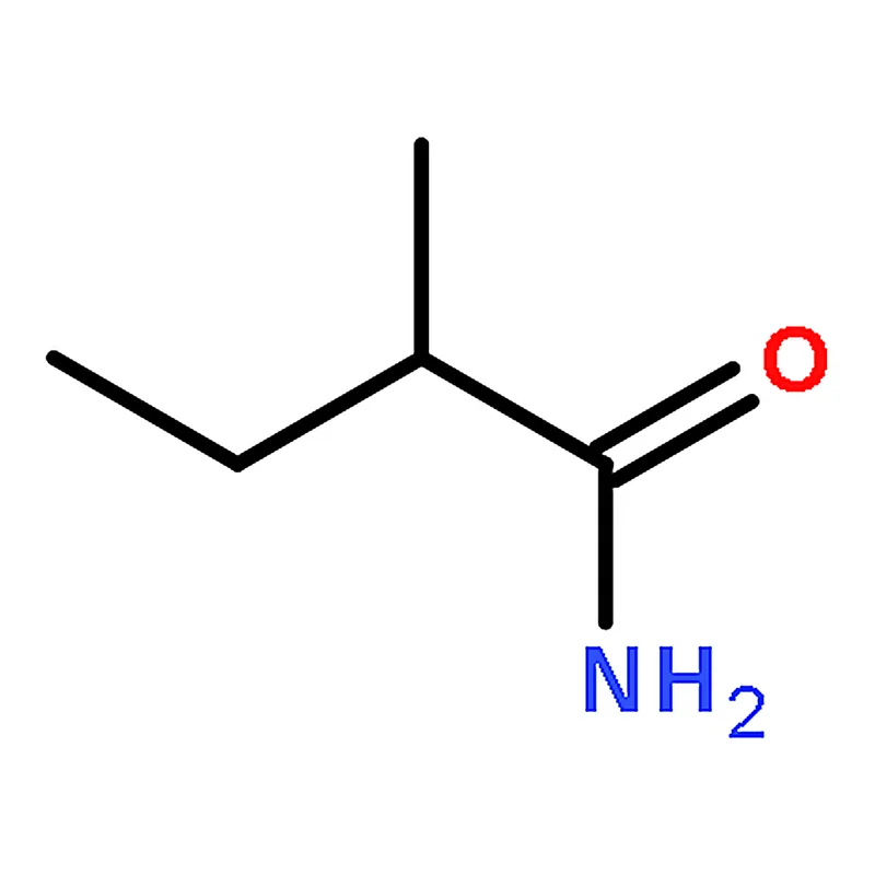 RHAWN (R)-2-Methylbutanamide